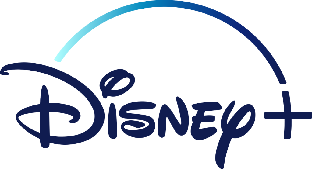 Disney+ to be bundled together with Hulu and ESPN+