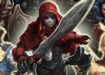 Fable Fortune shuts down in March